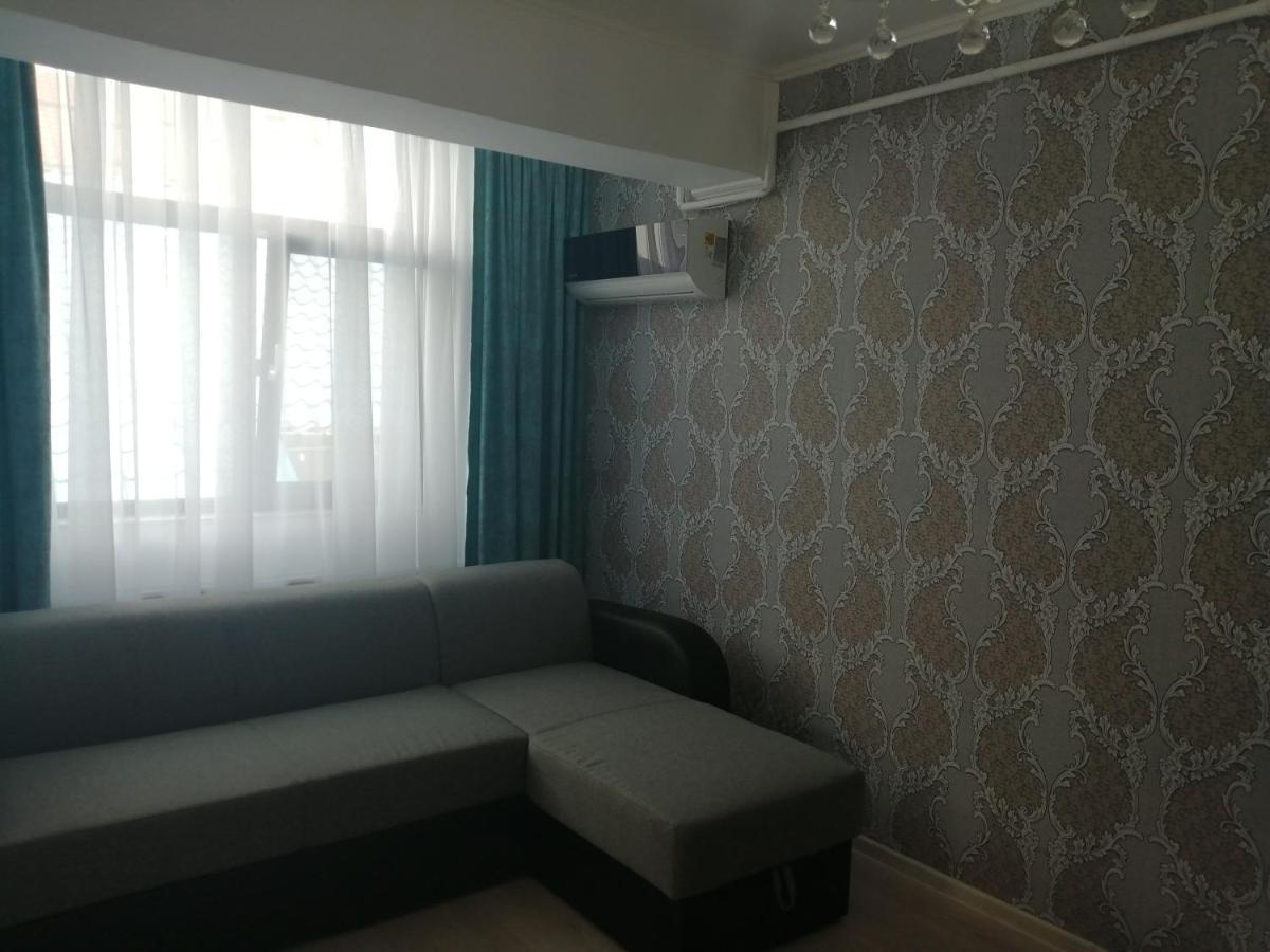 Mathias Luxury Apartments Iasi Exteriér fotografie
